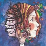 Bipolar Disorder Type