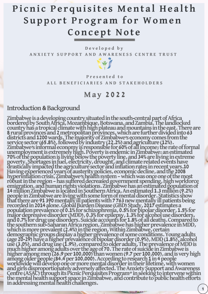 ANXIETY SUPPORT AND AWARENESS CENTRE TRUST 1 724x1024 1