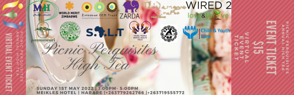 VIRTUAL TICKET PICNIC PERKS MENTAL HEALTH FOR WOMEN 1522 1 1024x331 1