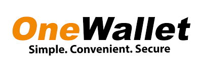 onewallet